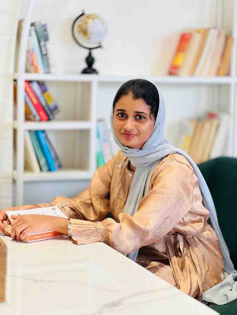 best digital marketing strategist in Malappuram